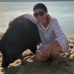 Ramona Rüdin - @ramonaruedin - Instagram