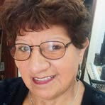 Ramona Rueda - Facebook