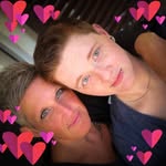 Ramona Ruegamer - @ramona_ruegamer - Instagram