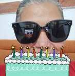 Ramona Ruelas - Facebook