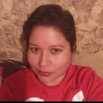 Ramona Ruelas - Facebook
