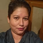 Ramona Ruelas - Facebook