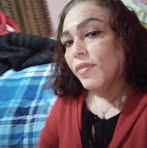 Ramona Ruelas Salazar - Facebook