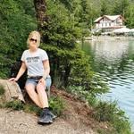 Ramona Rüther - @ramona.ruether - Instagram