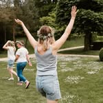 Ramona Rütschlin - @ramona_ruetschlin - Instagram