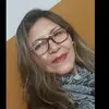 ramonarueda - @ramonarueda385 - TikTok