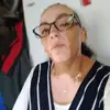 ramonaruelassalaz - @ramonaruelassalaz - TikTok