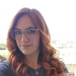 Rüttimann Ramona - @ramona.ruettimann - Instagram
