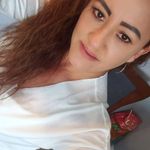 Valeria Ceja - @ramona_ruelas - Instagram