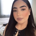 𝑹𝒂𝒎𝒐𝒏𝒂 𝑺𝒂𝒏𝒄𝒉𝒆𝒛 🦋 - @sanchez_monaa - Instagram