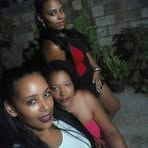Ana Ramona Sanchez - Facebook