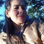 Ramona Sanchez - Facebook