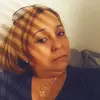 Ramona Sanchez - @lablueraydiva13 - TikTok