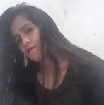 Ramona Sanchez - Facebook