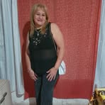 Ramona Sanchez - Facebook