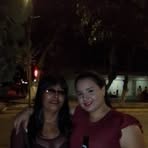 Ramona Sanchez - Facebook