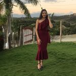 Ramona Sánchez - @ramonita0316 - Instagram