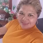 Ramona Sanchez - Facebook