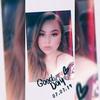 Ramona Sanchez - @ramonasanchez - TikTok