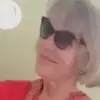 Ramona Sanchez - @ramona.sanchez01 - TikTok