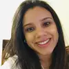 Ramona Sanchez - @ramonasanchez313 - TikTok