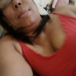 Ramona Sanchez - @ramonasanchez1717 - Instagram