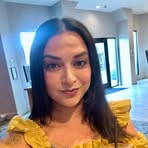 Ramona Sanchez - Facebook