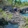 Ramona Sanchez - @lablueraydiva809 - TikTok