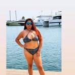 Ramona Sanchez - Facebook