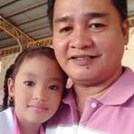 Ramona Sanchez - Facebook