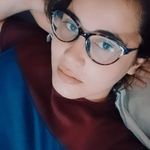 Ramona Sánchez - @ramo_julian - Instagram