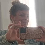 Ramona Sanchez - Facebook