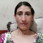 Ramona Sanchez - Facebook