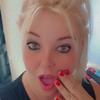 Ramona Sanchez - @ramonasanchez89 - TikTok
