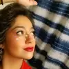 ramona sanchez - @ramona.sanchez699 - TikTok