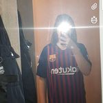 ramona_xD - @ramona_sanchez._ - Instagram