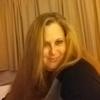 RamonaSanchez - @ramonasanchez286 - TikTok