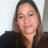 ramonasanchez526 - @ramonasanchez526 - TikTok
