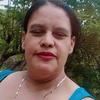 ramonasanchez6626 - @ramonasanchez6626 - TikTok