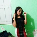 Ramona Santos - @ramona_010_ - Instagram