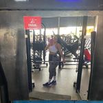 Ramona Santos - @santos__ramona - Instagram