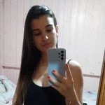 Ramona Santos - @ramona.santos.3954 - Instagram
