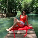 Ramona Santos - @ramona__santos - Instagram