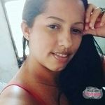 Ramona Santos - @ramonasantos5045 - Instagram