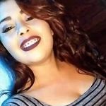 Ramona Santos - @ramonasantos929 - Instagram