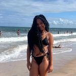 𝑹𝒂𝒎𝒐𝒏𝒂 𝑺𝒂𝒏𝒕𝒐𝒔 - @ramona.sds - Instagram