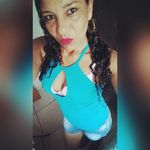 Ramona Santos - @ramona.santos.54390 - Instagram