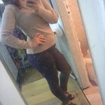 Ramona Santos - @ramonasantos7334 - Instagram