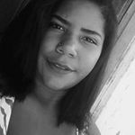 Ramona Santos - @ramona.santos.94009 - Instagram