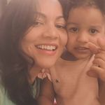 Ramona Santos - @ramona.santos.921025 - Instagram